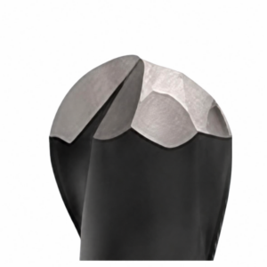 Ball knife